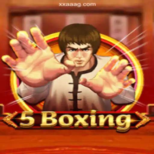 Exploring the Thrilling World of 5Boxing: The Ultimate Online Gaming Experience