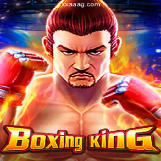 BoxingKing: Unleashing the Hottest Online Casino Game