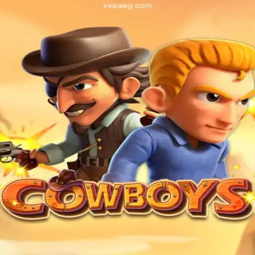 Experience the Thrill of COWBOYS: Your Ultimate Guide to the Game