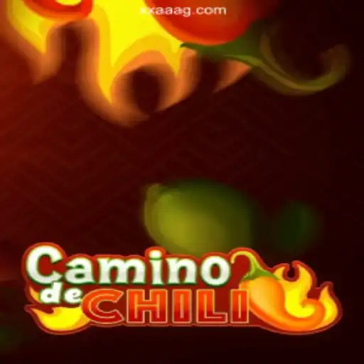 Exploring CaminodeChili: A Thrilling Adventure With XXAA Brasil