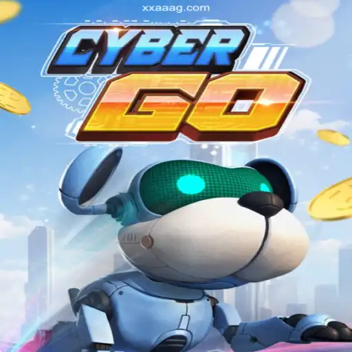 Exploring the World of CyberGO: An Innovative Gaming Experience