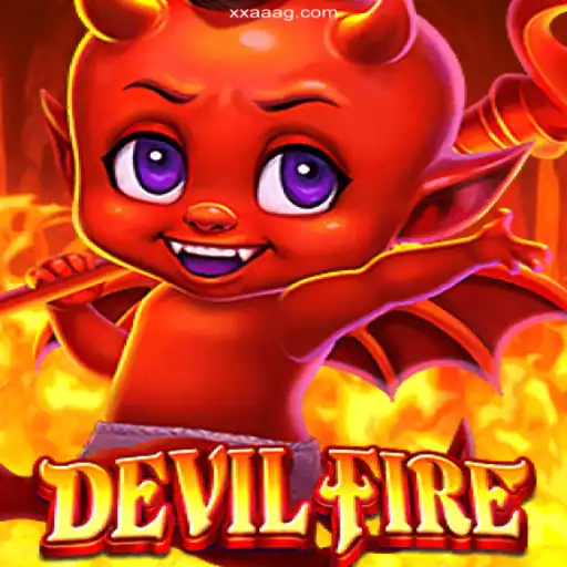 DevilFire: Explore the Thrills of the Ultimate Online Gaming Experience