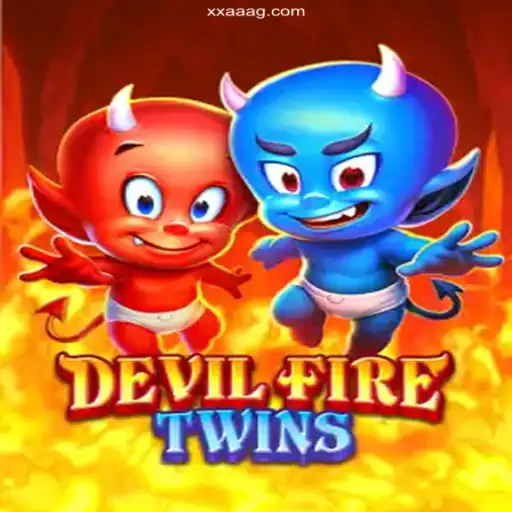 Exploring the World of DevilFireTwins: A Riveting New Game in the Industry