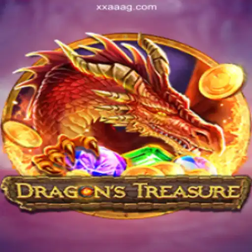 Discovering DragonsTreasure: A Deep Dive into the Exciting World of Online Gaming