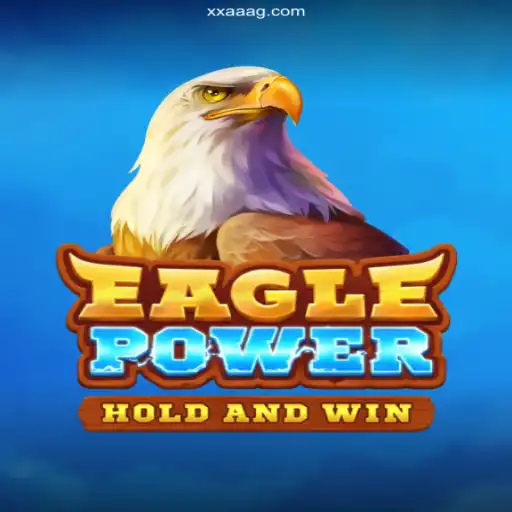 Experience the Thrill of EaglePower and Discover XXAA Brasil: O Melhor Cassino Online e Apostas Esportivas