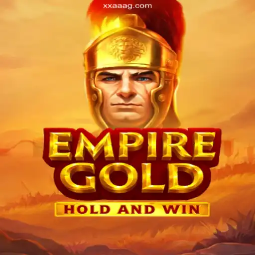 Exploring the World of EmpireGold: A Premier Online Casino Experience