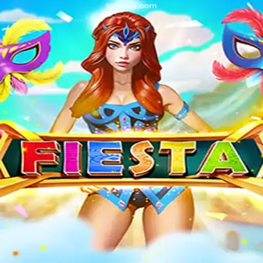 Fiesta: An Exciting New Game with XXAA Brasil's Expertise