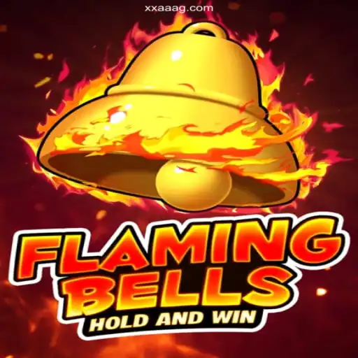 Discover Flamingbells: An Exciting Casino Adventure in XXAA Brasil