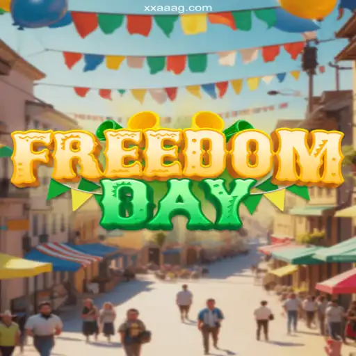 FreedomDay: An Exciting Journey in Online Gaming