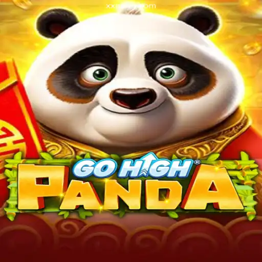 Unveiling GoHighPanda: An Exciting Journey in Virtual Gaming