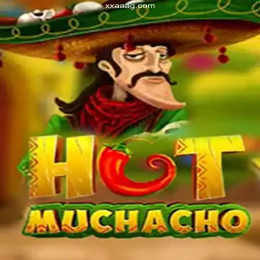 Exploring HotMuchacho: The Thrilling World of Online Gaming and XXAA Brasil