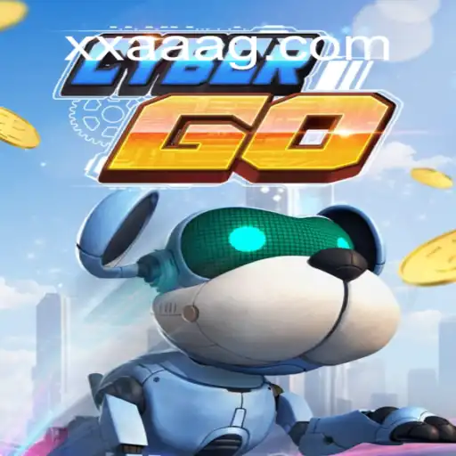 Exploring the World of CyberGO: An Innovative Gaming Experience