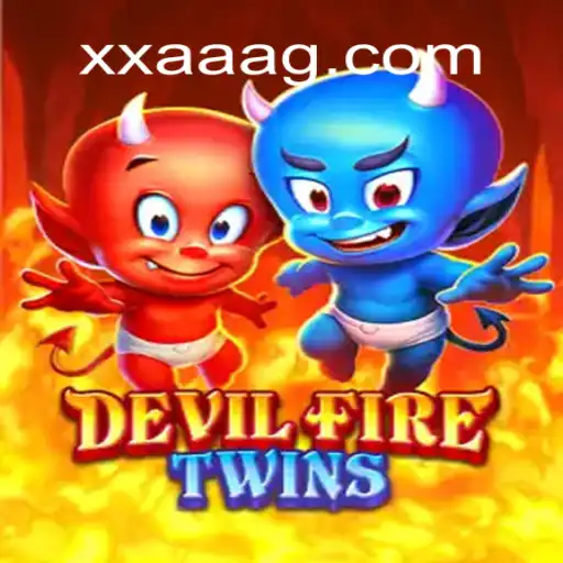 Exploring the World of DevilFireTwins: A Riveting New Game in the Industry