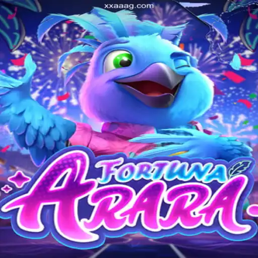 Explore FortunaArara: Brazil's Premier Online Casino and Sports Betting Experience