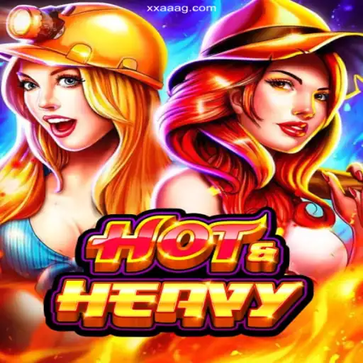 Exploring the Thrills of HotHeavy: A Dive into the Brazilian Online Gaming Sensation
