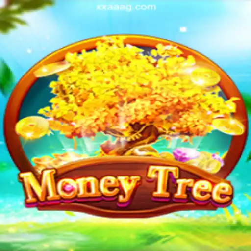 Exploring MoneyTree: Unlocking the Secrets of XXAA Brasil's Latest Online Casino Game