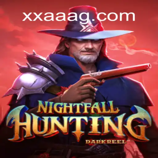 NightfallHunting: Dive into the Thrilling World of Darkness and Adventure