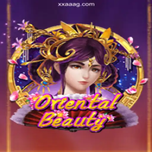OrientalBeauty: A Fascinating Dive into Traditional Elegance