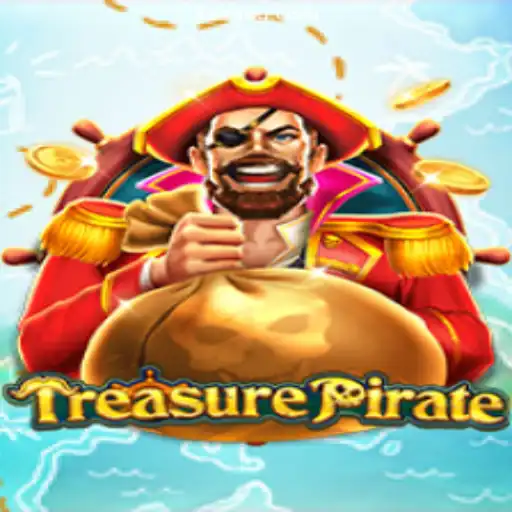 Explore the Adventure of TreasurePirate: An Exciting Gaming Experience