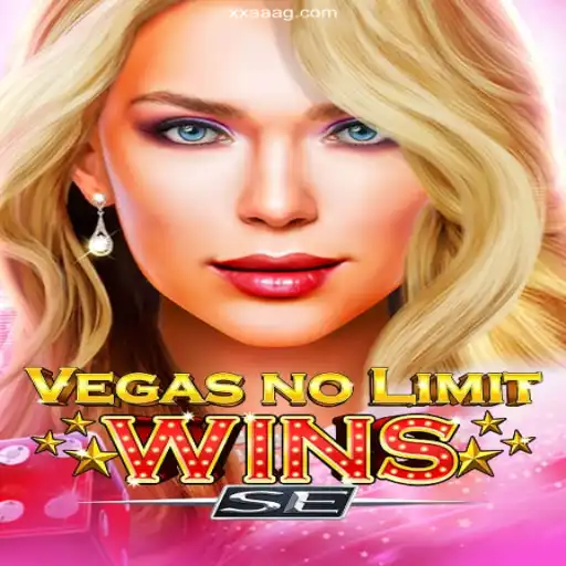 Exploring the Thrills of VegasNoLimitWinsSE: The Ultimate Online Gaming Experience