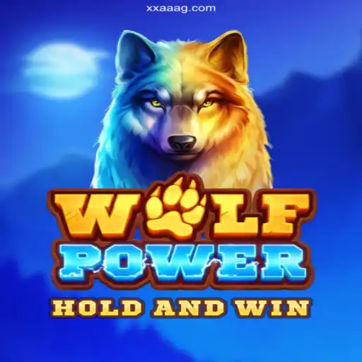 Explore the Thrilling World of WolfPower: XXAA Brasil's Premier Online Casino and Sports Betting Experience