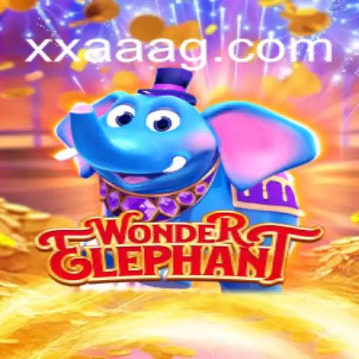 Discover the Thrilling World of WonderElephant: A Unique Gaming Experience