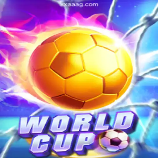 WorldCup: An Exciting Blend of Strategy and Luck