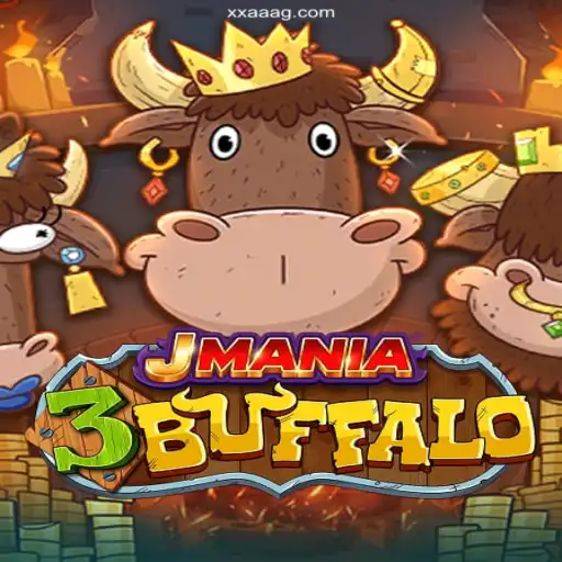 Exploring JMania3Buffalo: The New Frontier in Online Casino Gaming