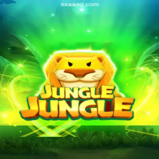 Discover the Thrilling Adventure of JungleJungle