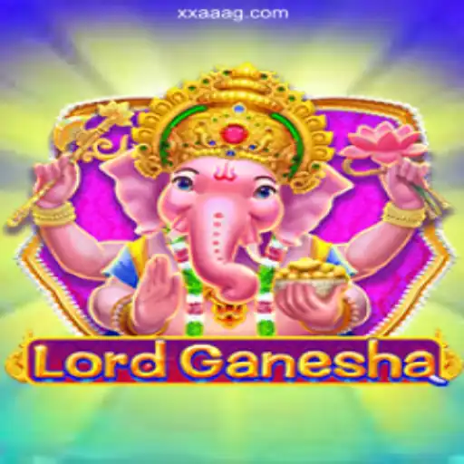 LordGanesha: Unveiling the Mystical Game Experience
