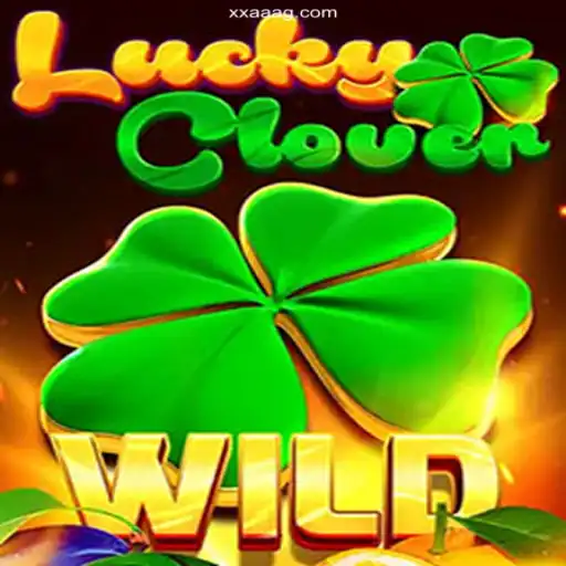Exploring the Thrills of LuckyClover and XXAA Brasil: O Melhor Cassino Online e Apostas Esportivas