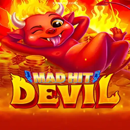 Exploring MadHitDevil: The Thrilling New Game Changing the Landscape of Online Entertainment