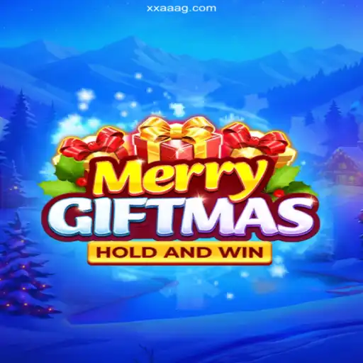 Exploring 'MerryGiftmas': A Festive Gaming Experience