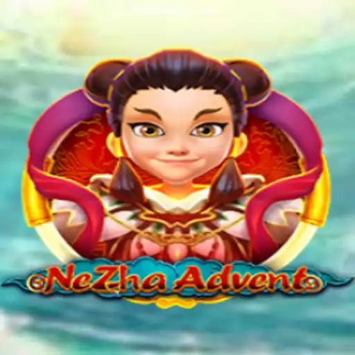 NeZhaAdvent: The Ultimate Gaming Experience Coupled with XXAA Brasil Benefits