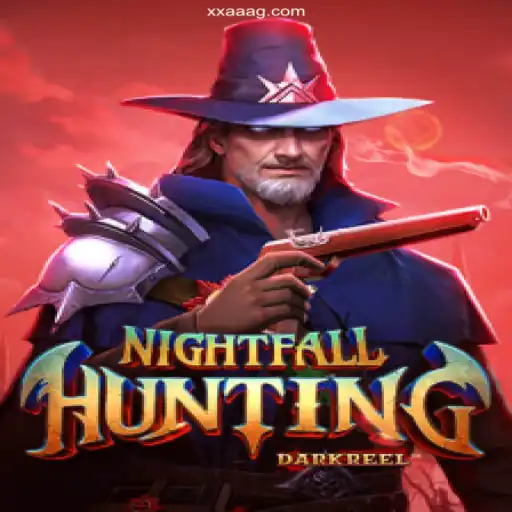 NightfallHunting: Dive into the Thrilling World of Darkness and Adventure