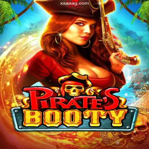 Discover the Thrilling World of PiratesBooty: A Treasure Hunt of Fun and Fortune