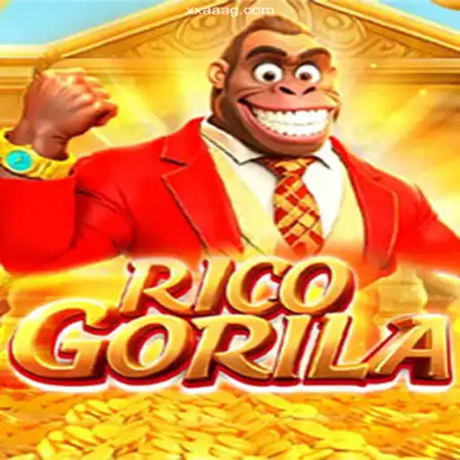 Exploring RicoGorila: The Thrilling World of Online Gaming and Sports Betting