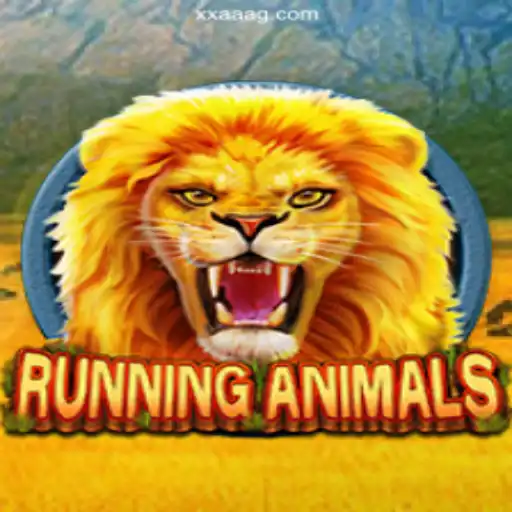 RunningAnimals: A Thrilling Gaming Journey