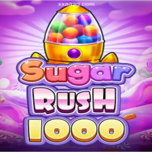 Exploring SugarRush1000: A Sweet Gaming Experience with XXAA Brasil