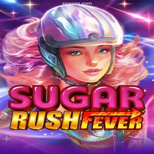 Unlocking the Thrill: SugarRushFever and the Brazilian Online Gaming Scene