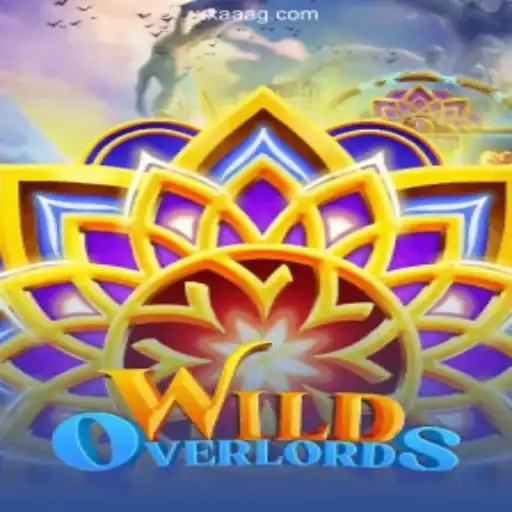 Discover WildOverlords: A Thrilling Adventure with XXAA Brasil