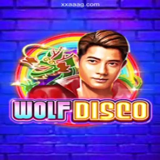 Unleash the Fun with WolfDisco: A Thrilling Adventure in Online Gaming