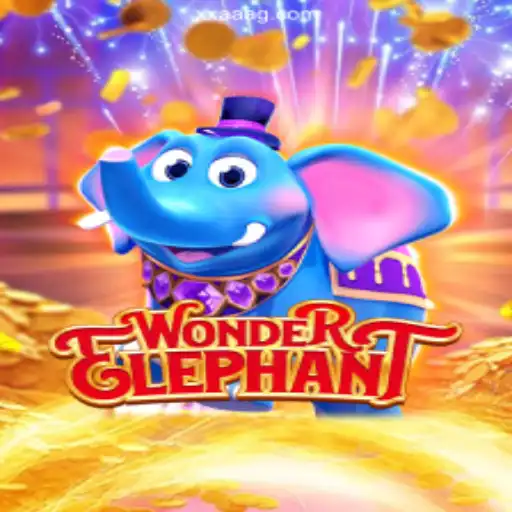 Discover the Thrilling World of WonderElephant: A Unique Gaming Experience