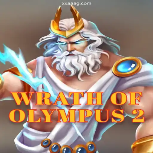 Explore the Exciting World of WrathofOlympus2