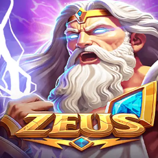 The Immersive World of Zeus: Unveiling the Mystique of This Captivating Game